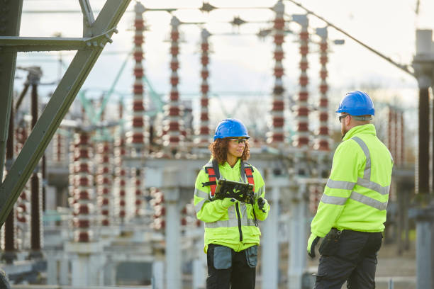 Best Residential Electrician Services  in Excelsior, MN