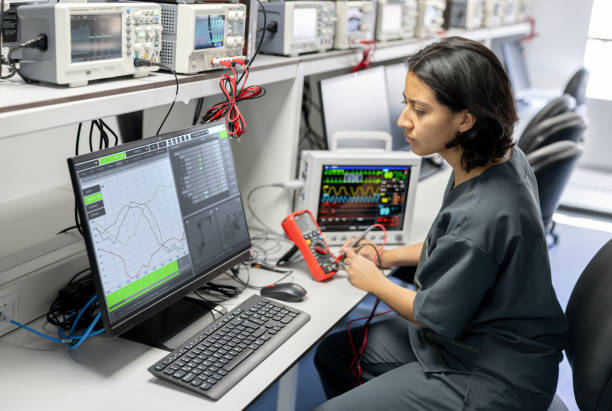 Best Electrical Repair Services  in Excelsior, MN